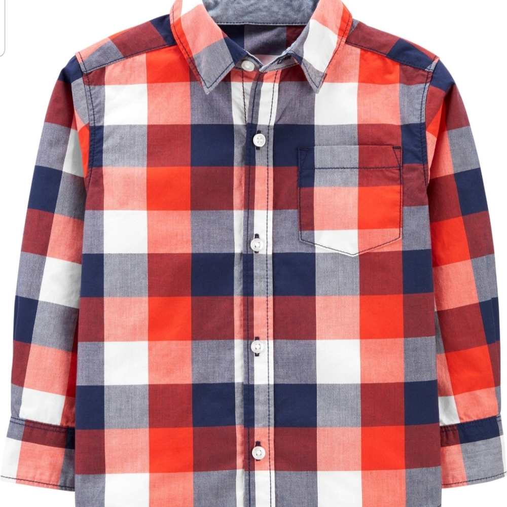 Clothes
